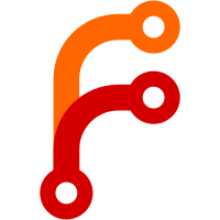 collin@lona-development.org